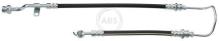 A.B.S. ALL BRAKE SYSTEMS BV. SL 6089